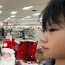Liam Nguyen profile