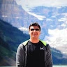 Reza Kazemi profile