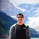 Reza Kazemi profile
