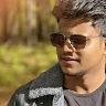 Harshith Babu profile