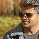 Harshith Babu profile