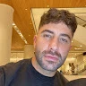 zuhair talha profile