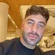 zuhair talha profile
