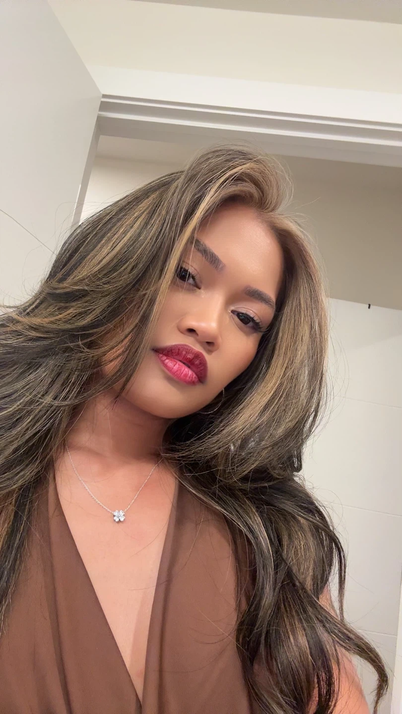 avrilxvx