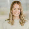 Pia von Westphalen profile