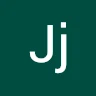 Jj Mia profile