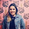 Maria profile