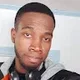 Koder profile