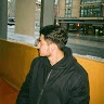 Sachin Sharma profile