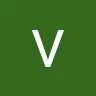Varun Shrimal profile