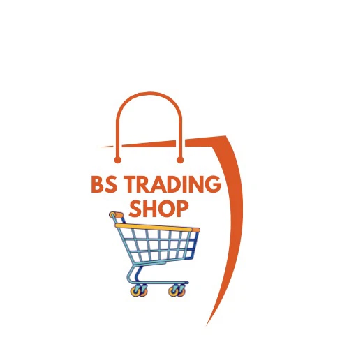 BS TRADING SHOP profile