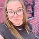 Melissa profile