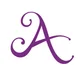 Mr Armando profile