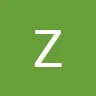 Zach james profile