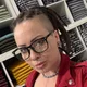 Alisha profile