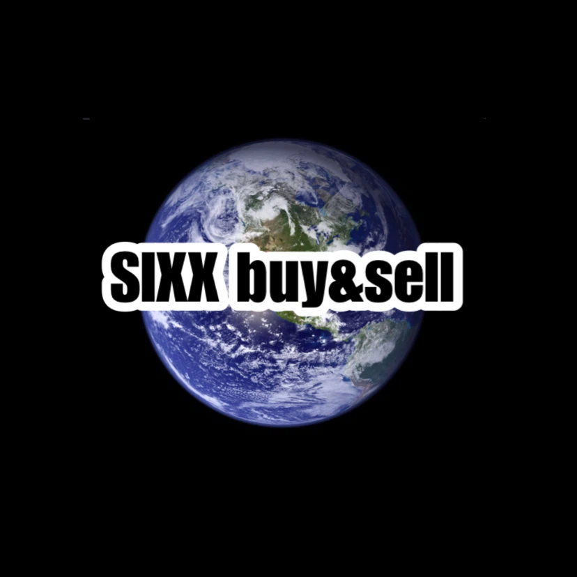 Sixxbuysell