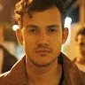 Joaquin Alvarez profile