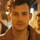 Joaquin Alvarez profile