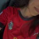 Maryam Alrawi profile
