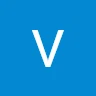 Vikas profile