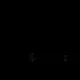Oso profile