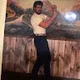 Salik Abdullah profile