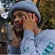 Manny Tha3rd profile