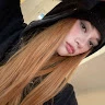 Mylei profile