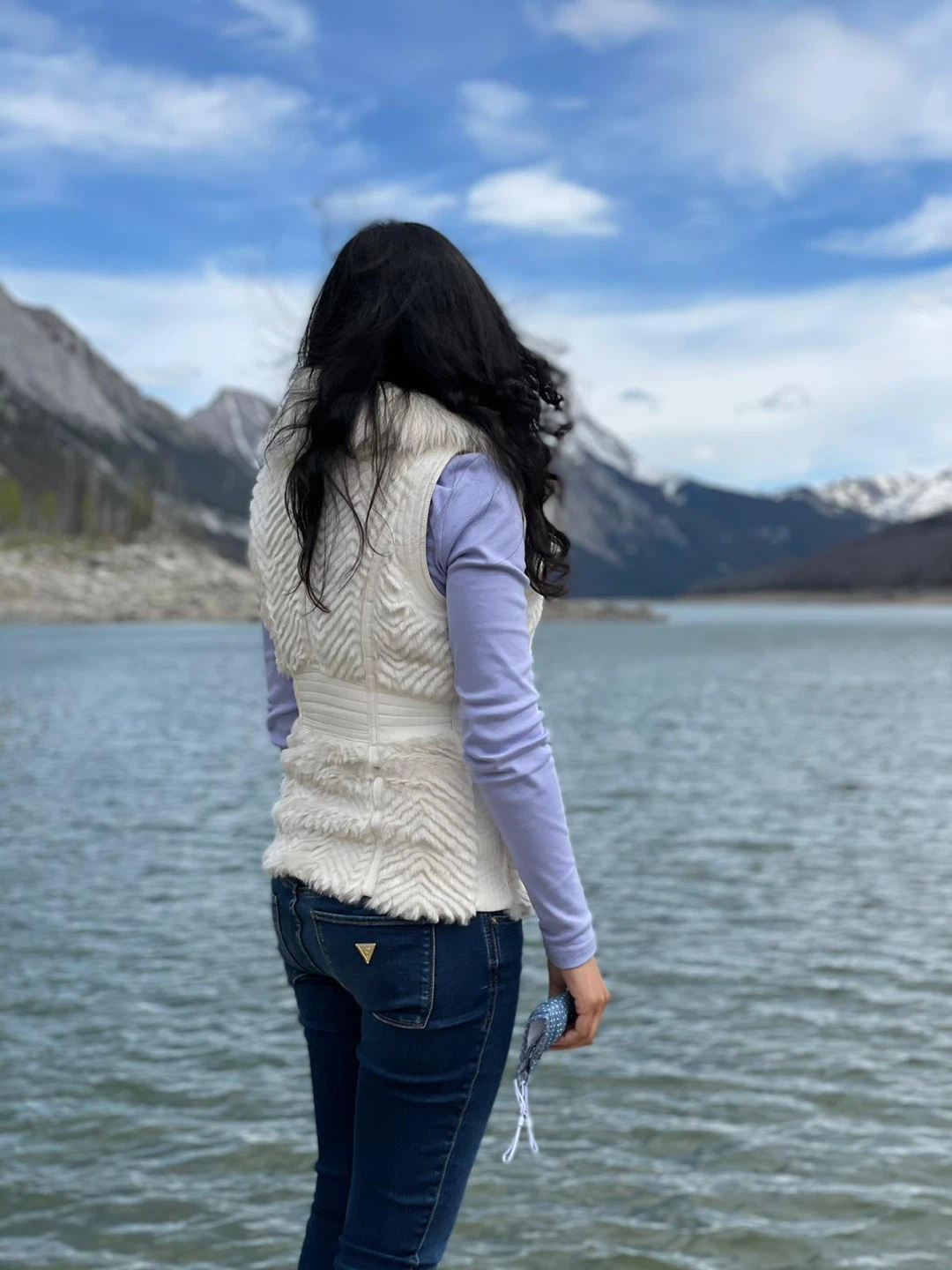 Kaur Gurmeet profile