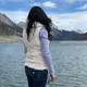 Kaur Gurmeet profile