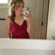 Hailey profile
