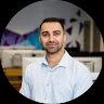 saeed shakeriNezhad profile