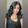 Sabrina Van Cleave profile