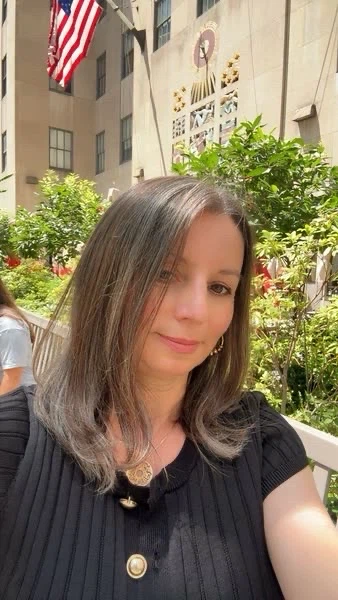 Dina profile