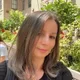 Dina profile
