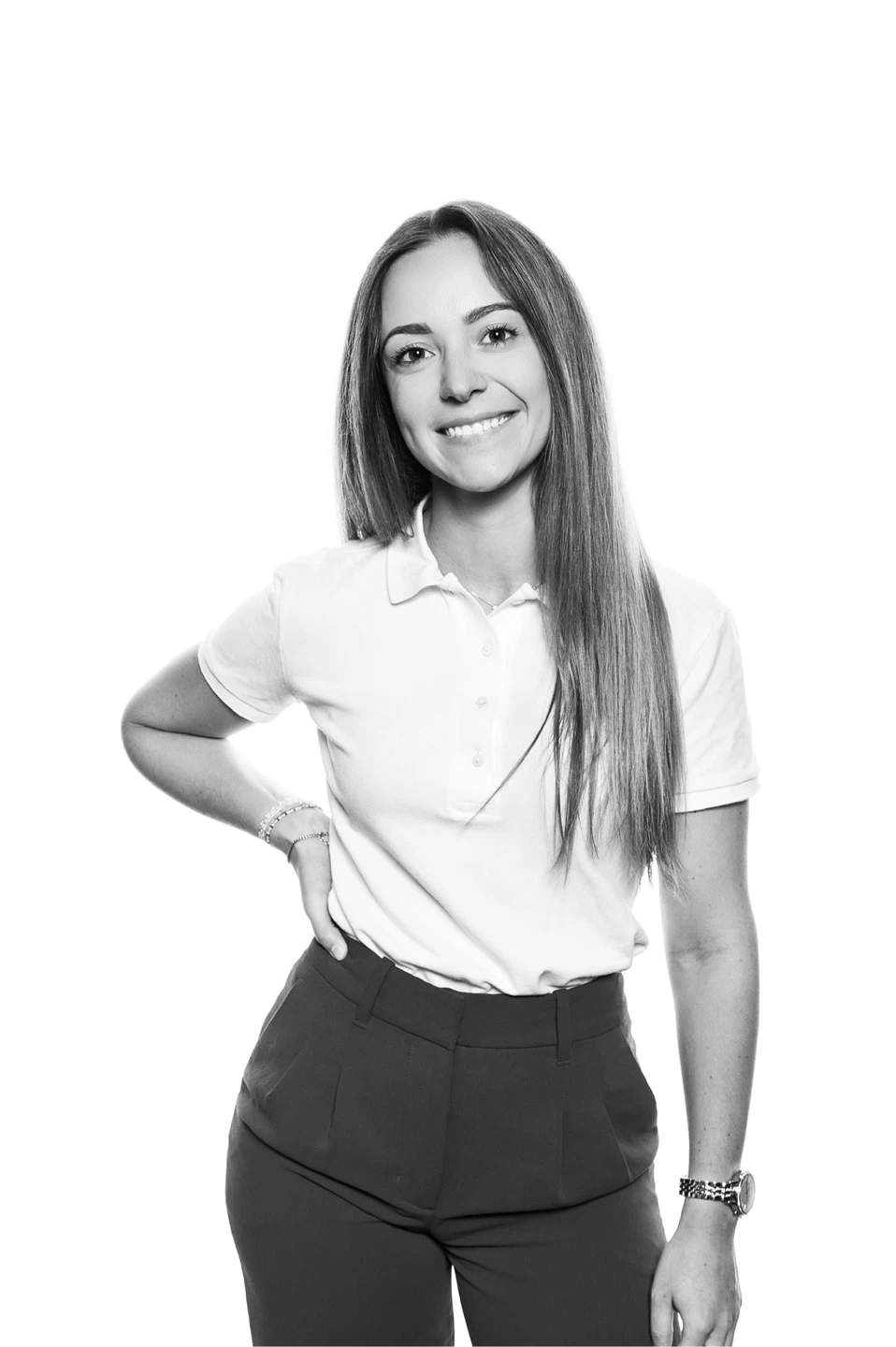 Lisa M profile
