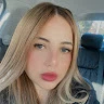 YAHAIRA SANTANA profile