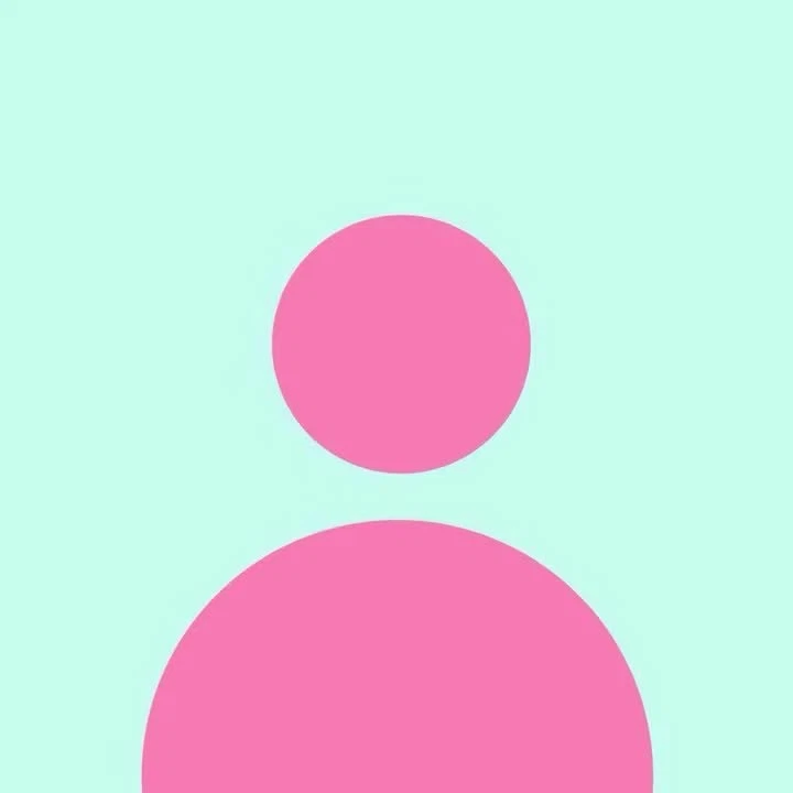 Kyziah profile