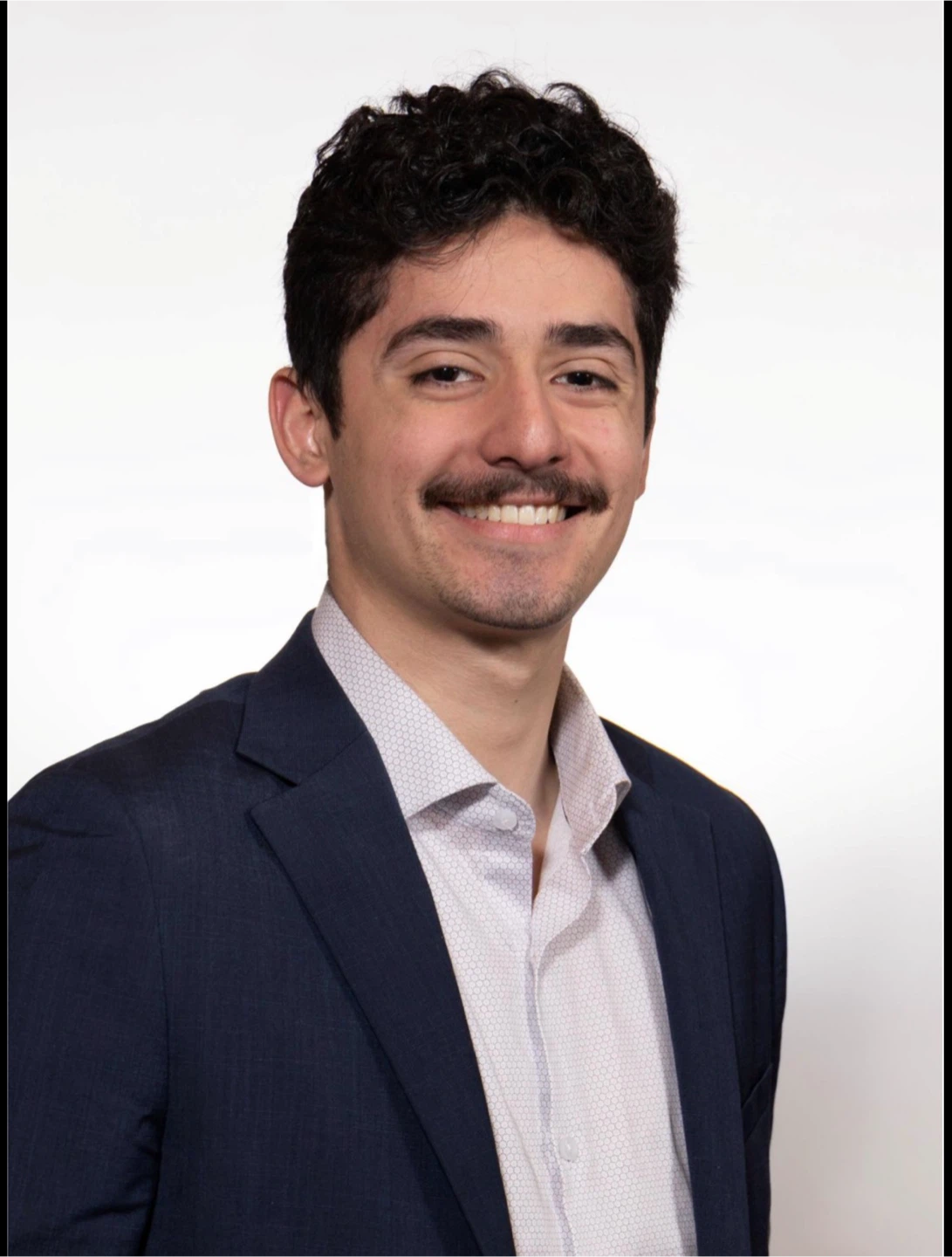 Miguel profile