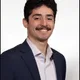 Miguel profile