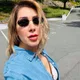 Solmaz profile