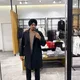 Adarshbir Singh profile