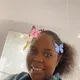 Cheyenne Mccullom profile