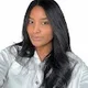 Ianna profile