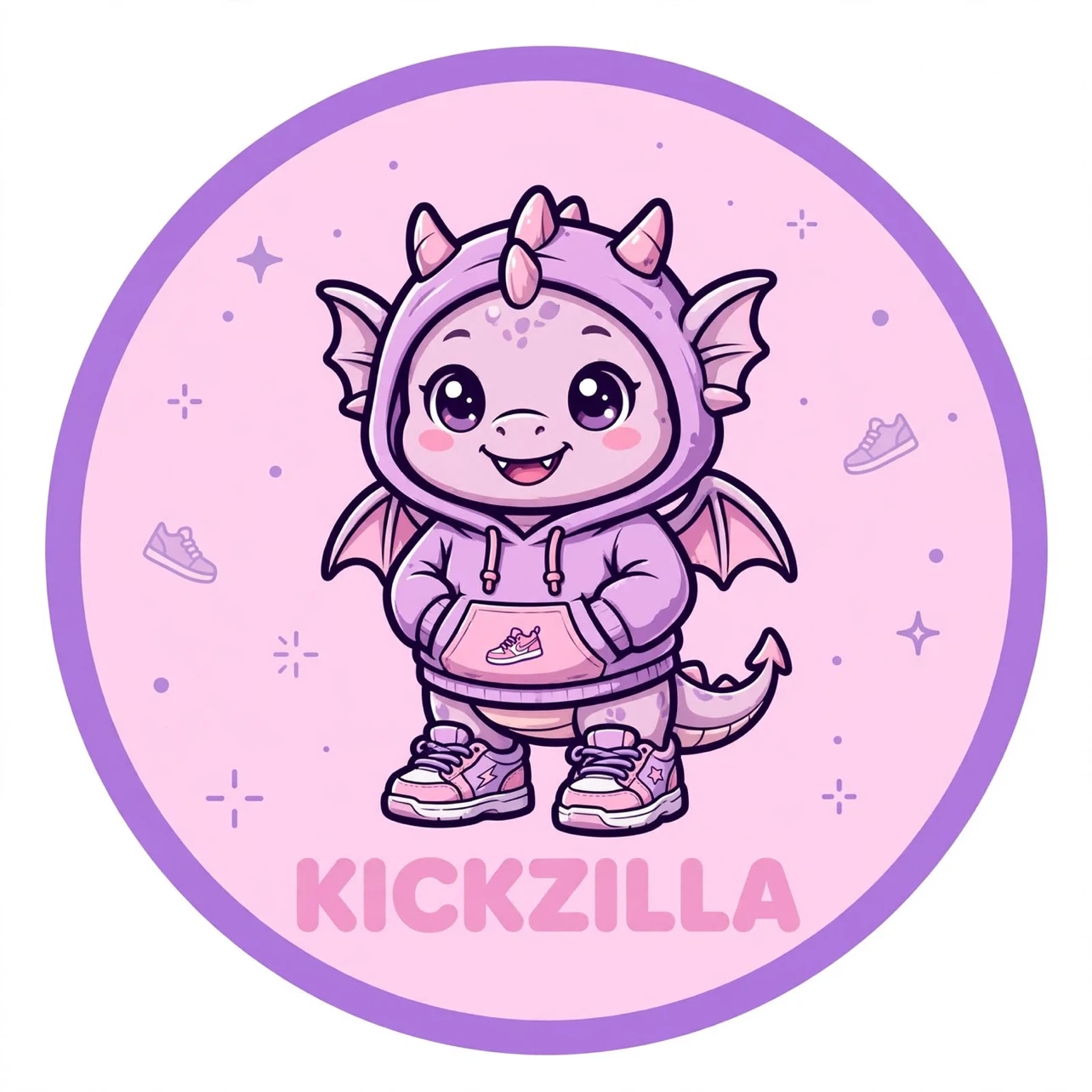 KICKZILLA profile