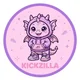 KICKZILLA profile