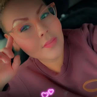 April Crane profile