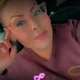 April Crane profile