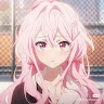 Nora profile
