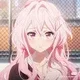 Nora profile